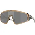 Oakley Latch Panel Solbriller