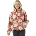 Rip Curl Aots Ty Williams Fleece Sweatshirt