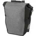 Agu Shelter Sidetasker 17l
