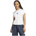 Adidas Z.n.ebaby T-shirt Med Korte ærmer