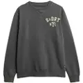 Superdry Vintage Athletic Sweatshirt