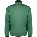 Ralph Lauren 785a87150 Trøje