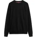 Superdry Essential Logo Sweatshirt