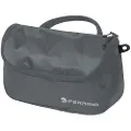Ferrino Beauty Atocha Toilettaske
