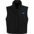Hugo Boss Blue Fae 1 10258050 Vest