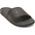 Quiksilver Dockyard Sandaler