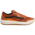 Vans Mte Ultrarange 2.0 Rw Sko