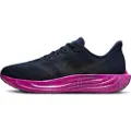 Nike Pegasus Plus SE-løbesko til vej til mænd - blå