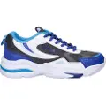 FILA Sneakers Fila FILA MADRUN barn 36
