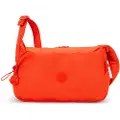 Kipling Gwyn 18l Skuldertaske