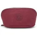 Kipling Mirko M 5l Toilettaske