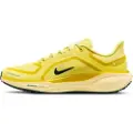 Nike Vandtætte Nike Pegasus 41 GORE-TEX-løbesko til vej til mænd - gul