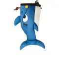 YY VERTICAL Shark Kridtpose