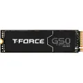 Team Group T-force G50 2tb M.2 Nvme Ssd-harddisk