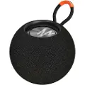 Magnussen Sb2000106 Bluetooth-højttaler