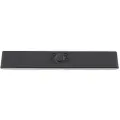 Magnussen Sb2000504 Bluetooth-højttaler