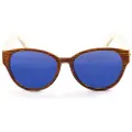 Ocean Sunglasses Cool Polariserede Solbriller Til Kvinder