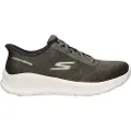 SKECHERS Sneakers Skechers GO WALK NOW herre 43