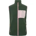 Kari Traa Rothe Vest