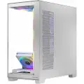 Modecom Volcano Stellar Argb Midi 8f Pc-tårnhus