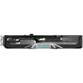 Acer Radeon RX 9070 XT Predator Bifrost OC - 16GB GDDR6 RAM - Grafikkort