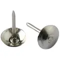 Stoker 10 Mm Møbelsøm 1000 Enheder