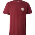 Element Seal Bp T-shirt Med Korte ærmer
