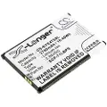 24hShop Batteri til SmartPhone, Mobil til Kyocera DuraTR, E4750