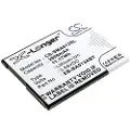 24hShop Batteri til SmartPhone, Mobil til Samsung Galaxy M01 Core 2020, SM-M013F/DS og andre.