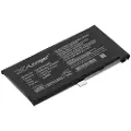 24hShop Batteri til SmartPhone, Mobil til Apple iPhone 13 Mini, iPhone 13 mini 5G, A2630