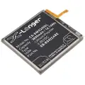 24hShop Batteri til SmartPhone, Mobil til Samsung Galaxy S24, SM-S921Q, SM-S921J og andre.