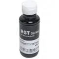 24hShop Blæk HP GT51 M0H57AE - Sort