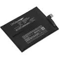 24hShop Batteri til SmartPhone, Mobil til VIVO iQOO Neo5 5G, iQOO 7 5G, I1012 og andre.