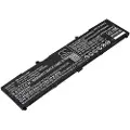 24hShop Batteri til notebook, laptop til Asus UX310, UX310UA, UX310UA-1A og andre
