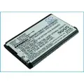 24hShop Batteri til SmartPhone, Mobil til Sanyo SCP-3810, Mirro SCP-3810