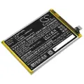 24hShop Batteri til SmartPhone, Mobil til VIVO T1 5G, iQOO Z5, iQOO Z5X og andre.