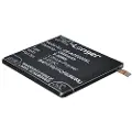 24hShop Batteri til SmartPhone, Mobil til Acer Liquid E600