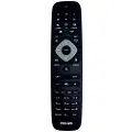 Philips Fjernkontrol 242254990467