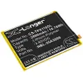 24hShop Batteri til SmartPhone, mobil til Neffos X1 Max, X1 Max Dual SIM og andre.