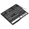 24hShop Batteri til SmartPhone, mobil til BLU R1 HD, R0030UU, Studio Touch osv.