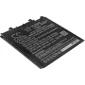 24hShop Batteri til notebook, bærbar computer til Lenovo V330-14, V330-14IKB-81B0004MGE og andre.