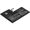 24hShop Batteri til SmartPhone, mobil til Apple iPhone 14 Pro Max