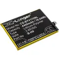 24hShop Batteri til SmartPhone, Mobil til VIVO V1913, V17 Neo
