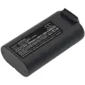 24hShop Batteri til droner til DJI Mavic mini, Mini 2 Dual, Mavic Mini 2 Dual