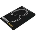 24hShop Batteri til SmartPhone, mobil til I-Mate Ultimate 6150, Ultimate 8150