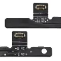24hShop Batteri til SmartPhone, mobil til Xiaomi 2306EPN60G, 13T 5G