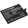 24hShop Batteri til SmartPhone, Mobil til Xiaomi Mi 9, M1902F1A, M1902F1T og andre.