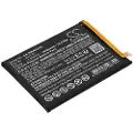 24hShop Batteri til SmartPhone, Mobil til Samsung Galaxy A05s 2023, SM-A057M, SM-A057M/DS og andre.