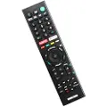 24hShop Fjernkontrol RMT-TX300E til Sony