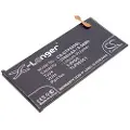 24hShop Batteri til SmartPhone, Mobil til Alcatel One Touch Pop 4+, One Touch Pop 4 Plus og andre.